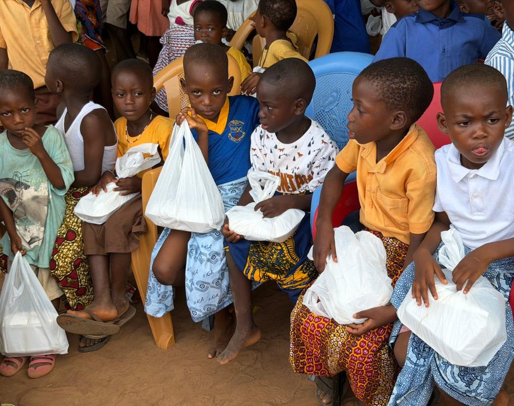 WhatsApp Image 2025-12-21 at 20.49.16