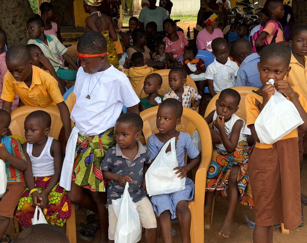 WhatsApp Image 2025-12-21 at 20.49.16 (2)