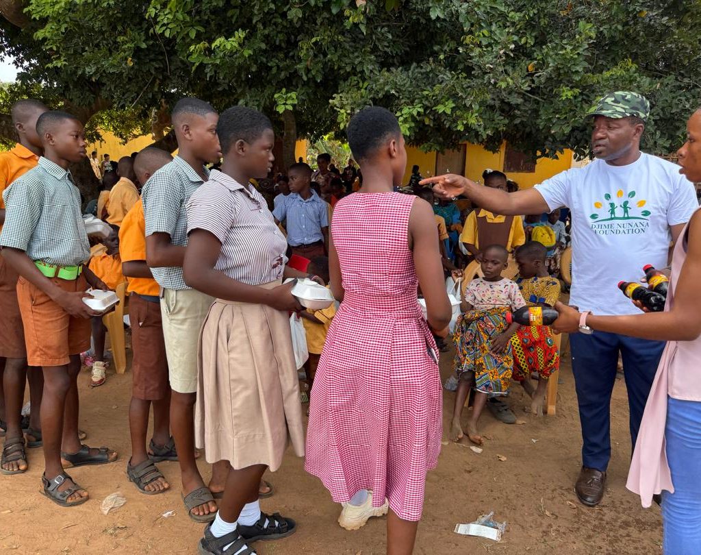 WhatsApp Image 2025-12-21 at 20.52.41