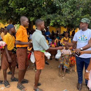 WhatsApp Image 2025-12-21 at 20.52.42 (1)