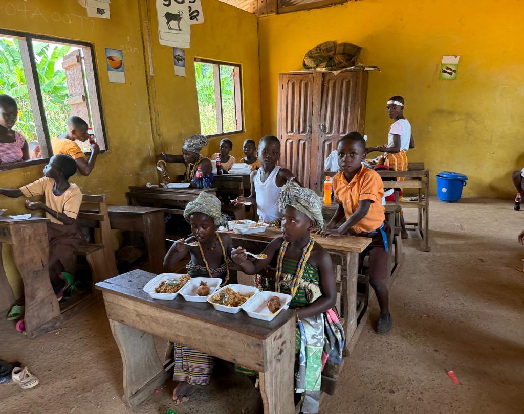 WhatsApp Image 2025-12-21 at 20.52.42