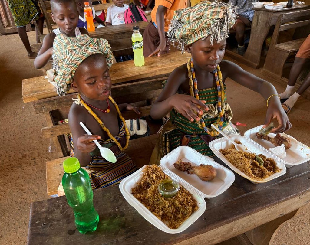 WhatsApp Image 2025-12-21 at 20.52.43 (1)