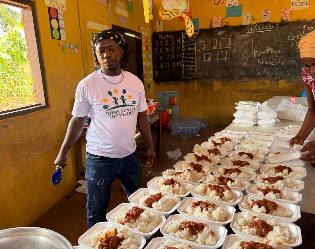 WhatsApp Image 2025-12-21 at 20.52.43