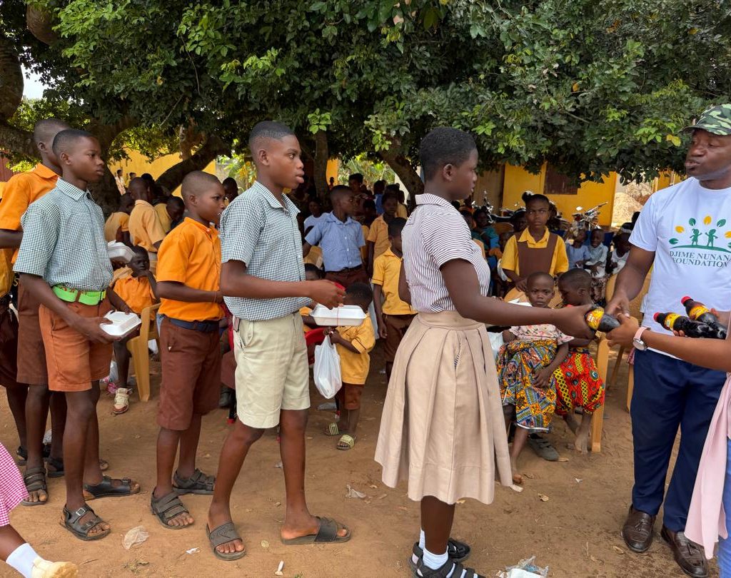 WhatsApp Image 2025-12-21 at 20.52.43 (2)