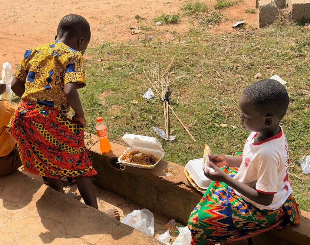 WhatsApp Image 2025-12-21 at 20.52.44