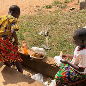 WhatsApp Image 2025-12-21 at 20.52.44